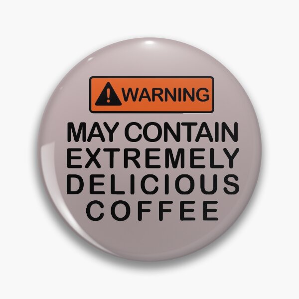 Item preview, May cointain coffee designed and sold by DA Art Shop.