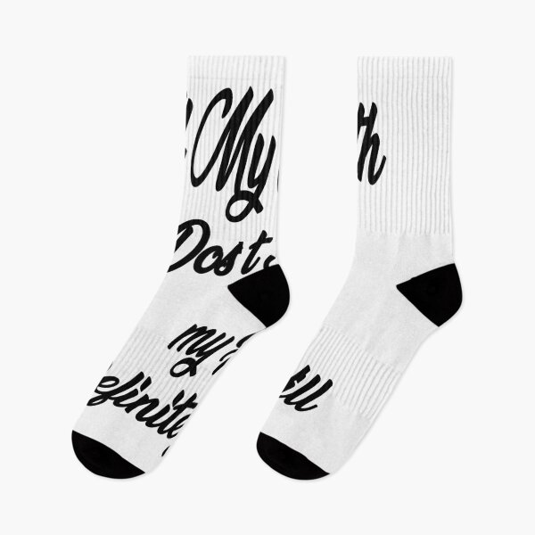 Item preview, Funny Sarcastic Shirts If My Mouth Doesn't Say It My Face Definitely Will Shirts With Sayings Funny Quotes For Women My Face Says It All designed and sold by Noui Barka.