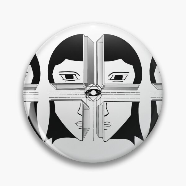 Item preview, Schism designed and sold by Solace1.