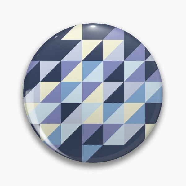 Item preview, Triangles [love to all lovers] designed and sold by DA Art Shop.