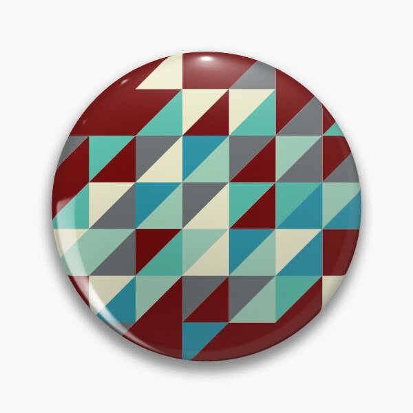 Item preview, Triangles [never win] designed and sold by DA Art Shop.