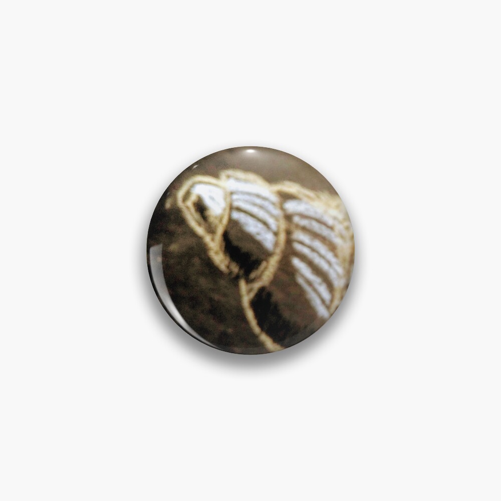 Item preview, Pin designed and sold by TreacleDesigns.