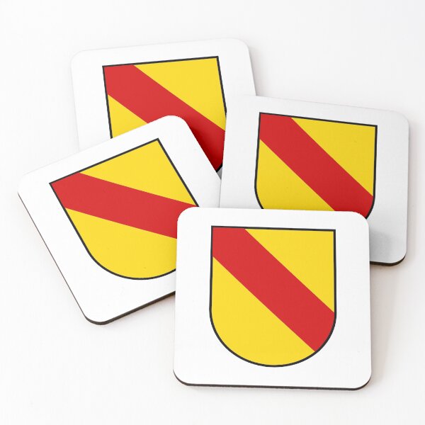 Item preview, Baden Germany designed and sold by Karpatenwilli.