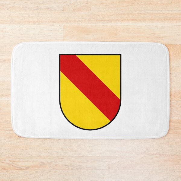 Item preview, Baden Germany designed and sold by Karpatenwilli.