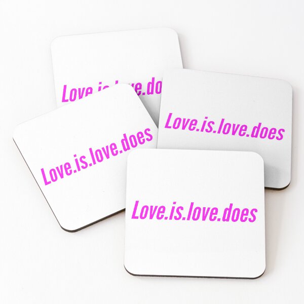 Item preview, Love is designed and sold by IngerHB.