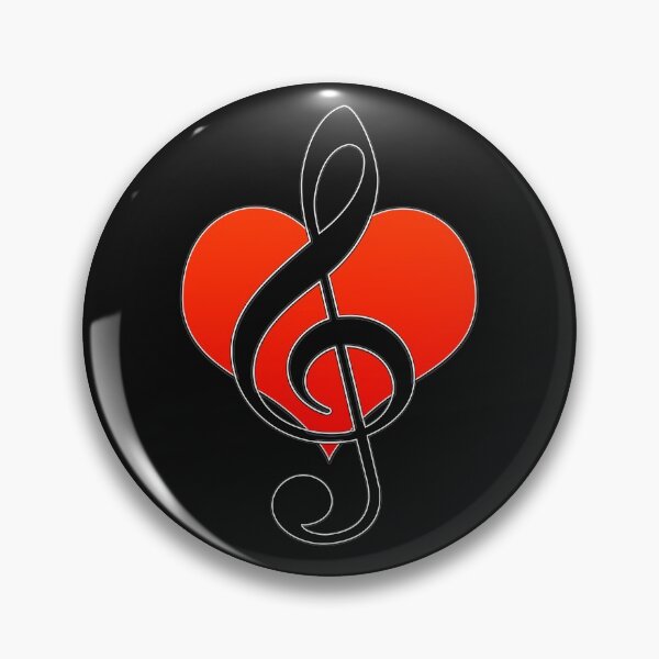 Item preview, Music designed and sold by Point of Creation.
