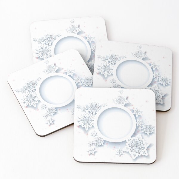 Item preview, White designed and sold by Dorcas89.