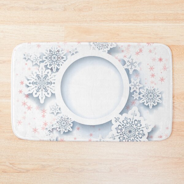 Item preview, White designed and sold by Dorcas89.