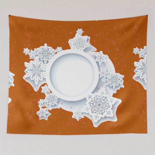 Item preview, White designed and sold by Dorcas89.