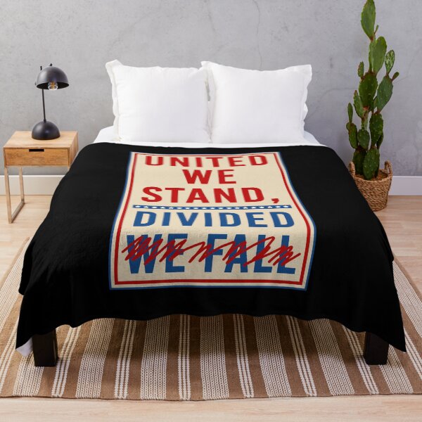 Item preview, Stephen Colbert The Last Show CBS This Morning designed and sold by hungvn01.