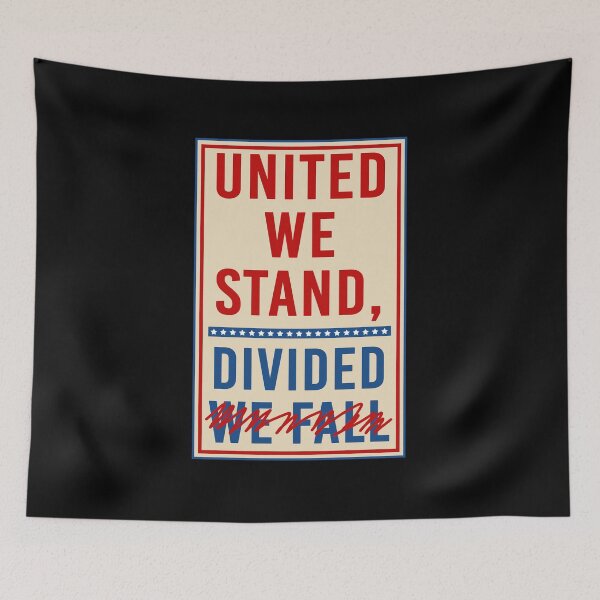 Item preview, Stephen Colbert The Last Show CBS This Morning designed and sold by hungvn01.