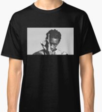 young thug tweet shirt