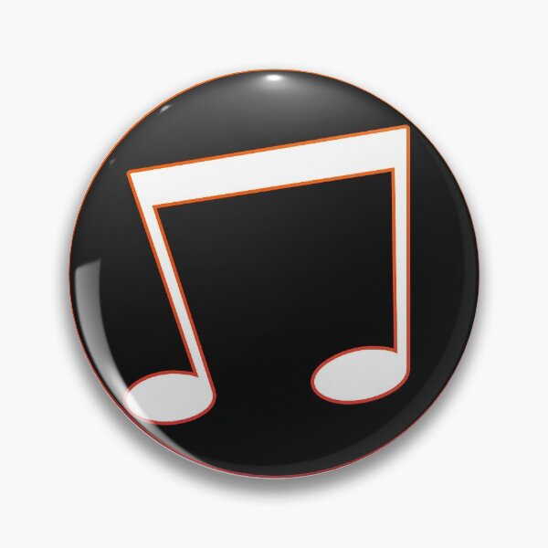 Item preview, Music designed and sold by Point of Creation.