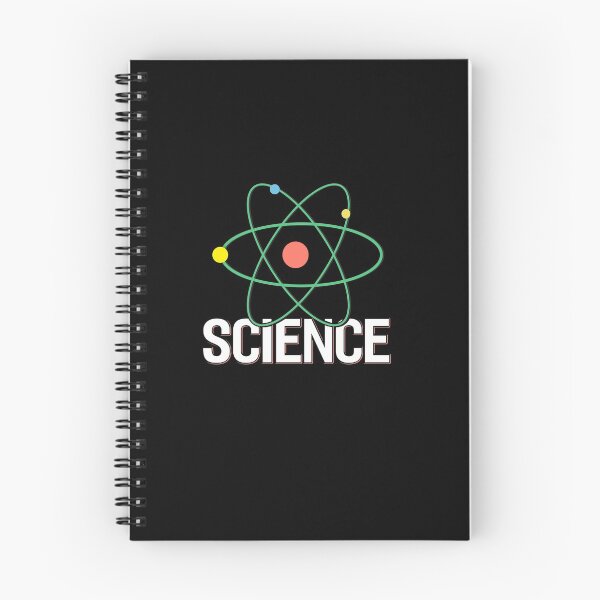 Item preview, Science designed and sold by fantasyy.