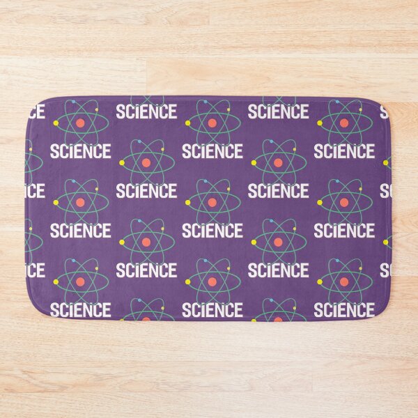 Item preview, Science designed and sold by fantasyy.