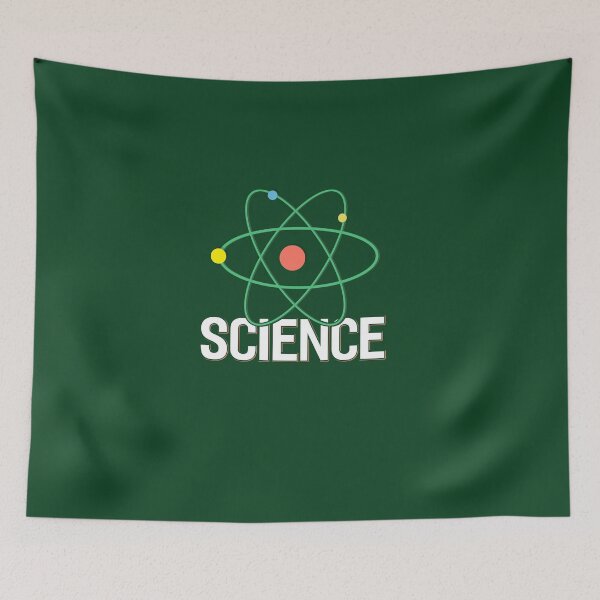 Item preview, Science designed and sold by fantasyy.