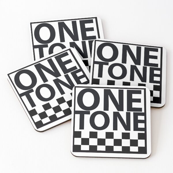 Item preview, One Tone. We all have a friend called Tony designed and sold by LPDesignsUK.