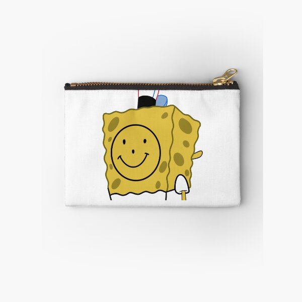 Item preview, Sad Bob designed and sold by no1phantrash.