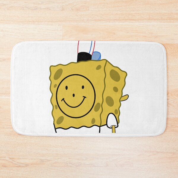 Item preview, Sad Bob designed and sold by no1phantrash.