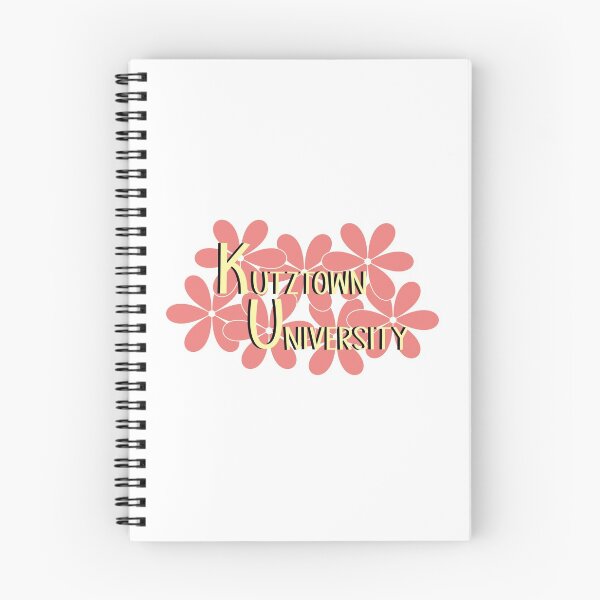 Item preview, Kutztown University designed and sold by samkutza.