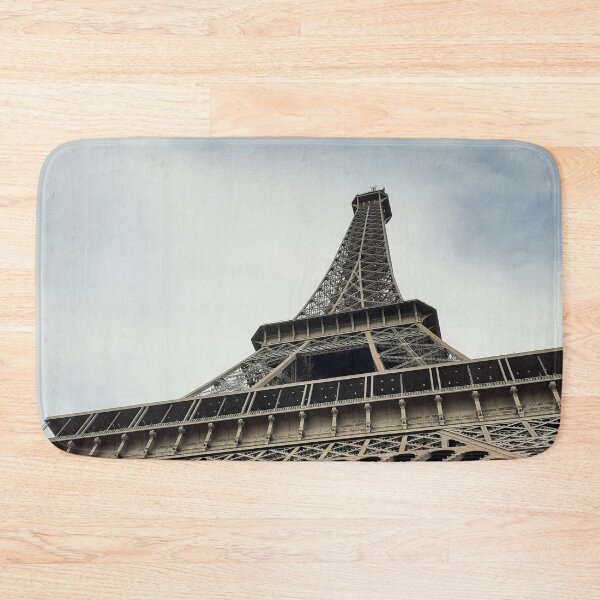 Item preview, Eiffel Tower  designed and sold by LeonaIntd.