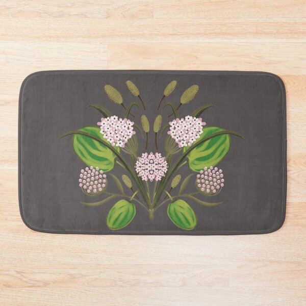 Item preview, Milkweed  designed and sold by Pacesyte.