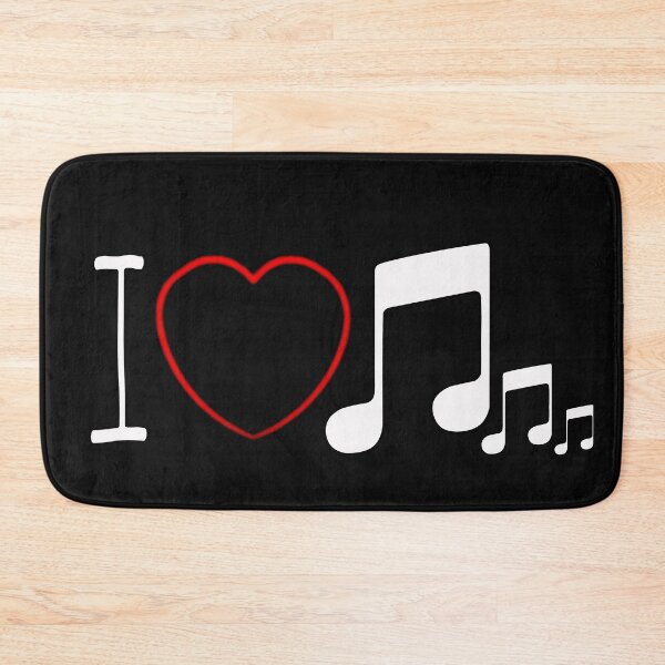 Item preview, Music designed and sold by Point of Creation.