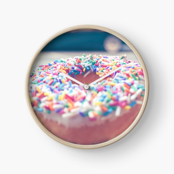 Item preview, Hail to the Doughnut designed and sold by stereognomes.