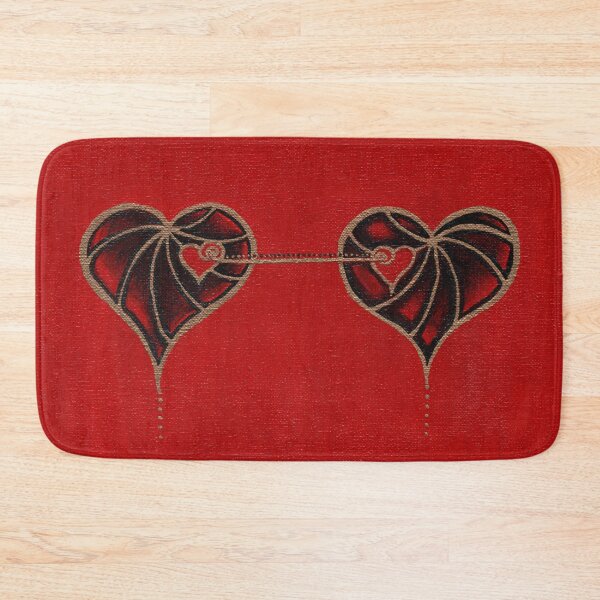 Item preview, Love Unites designed and sold by pearlposition.