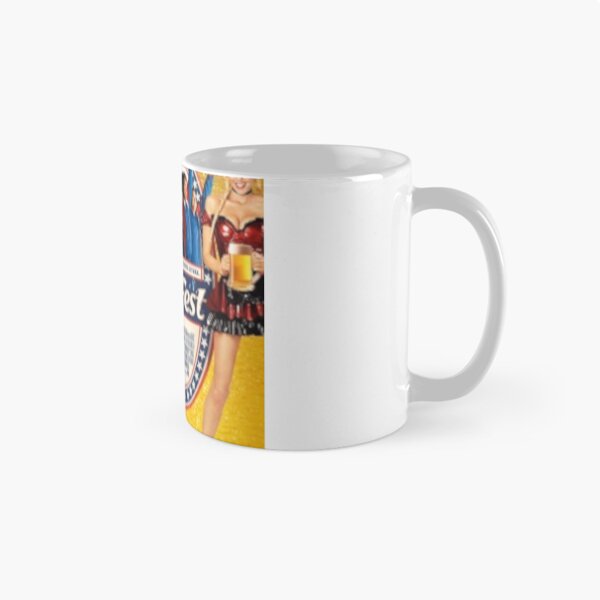 Item preview, Beerfest Movie designed and sold by Finlay Macfadyen.
