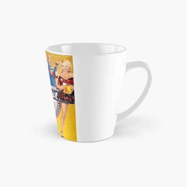Item preview, Beerfest Movie designed and sold by Finlay Macfadyen.