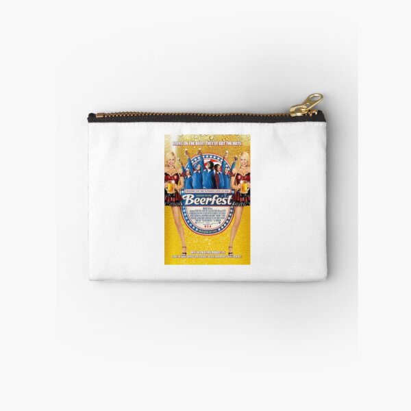 Item preview, Beerfest Movie designed and sold by Finlay Macfadyen.