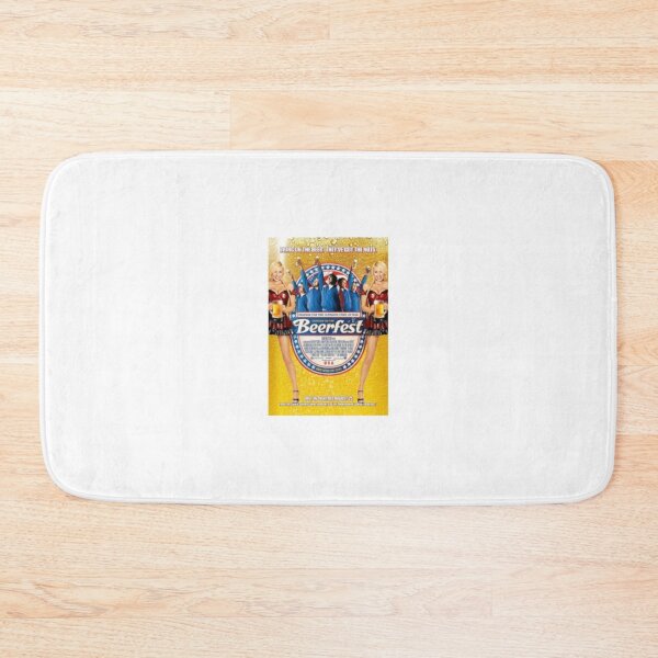 Item preview, Beerfest Movie designed and sold by Finlay Macfadyen.