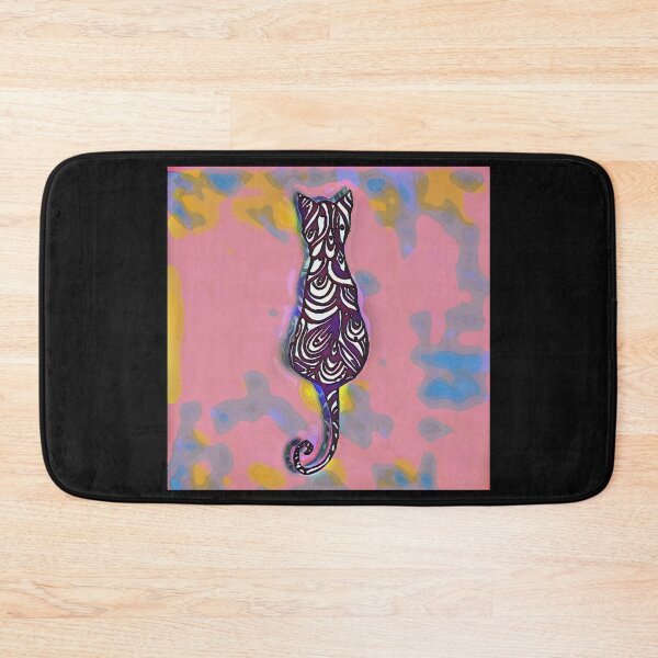 Item preview, Deep in Thought  designed and sold by CreativeMeaning.