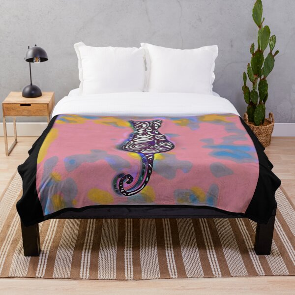 Item preview, Profundo en pensamiento designed and sold by CreativeMeaning.