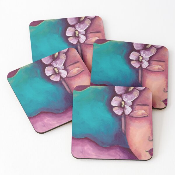 Item preview, Anti Fragile designed and sold by Pamela Gillespie.