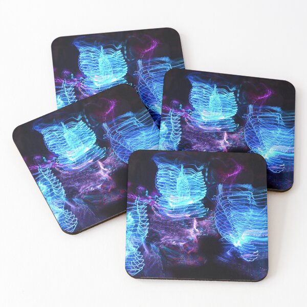 Item preview, Rave 1 designed and sold by Ivan Fernandez.