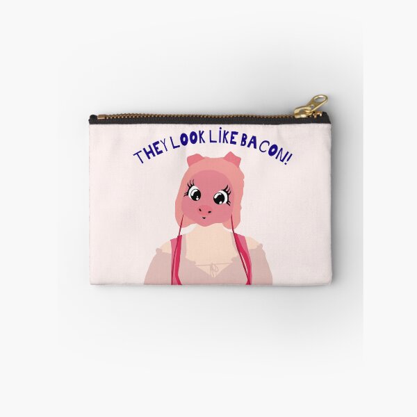 Item preview, They look like bacon! designed and sold by MaiSeries.