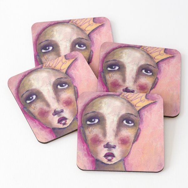 Item preview, Pink Love designed and sold by Pamela Gillespie.
