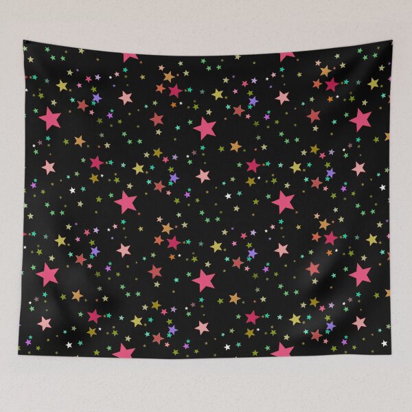 Item preview, Stars. designed and sold by MindTravel.