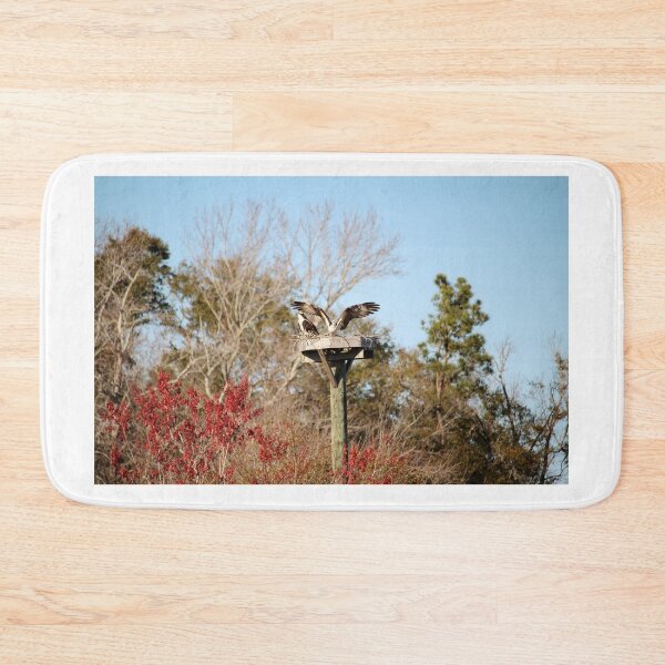 Item preview, Protecting The Nest designed and sold by Cynthia48.