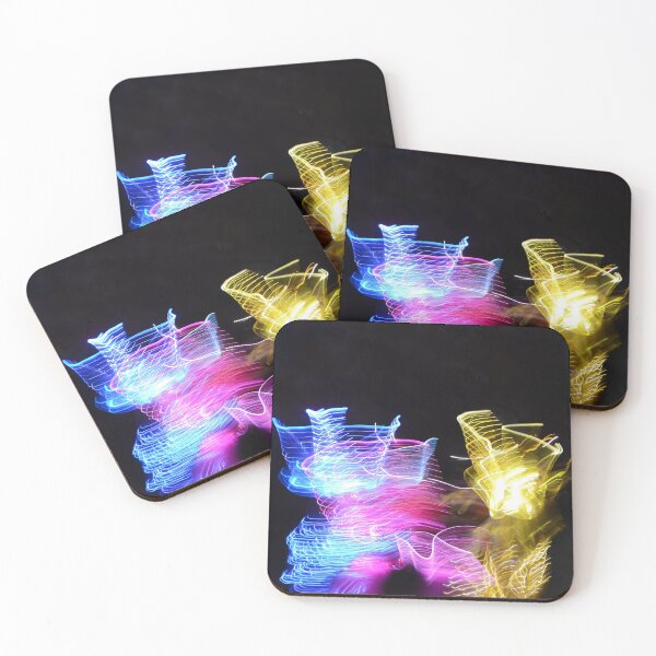 Item preview, Rave 2 designed and sold by Ivan Fernandez.