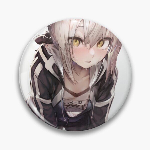 Item preview, Jeanne Alter designed and sold by Reynoka.