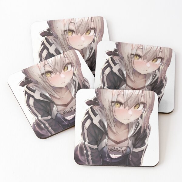 Item preview, Jeanne Alter designed and sold by Reynoka.