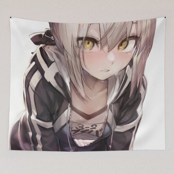 Item preview, Jeanne Alter designed and sold by Reynoka.