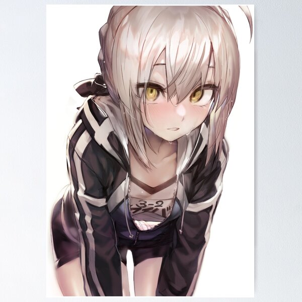 Item preview, Jeanne Alter designed and sold by Reynoka.