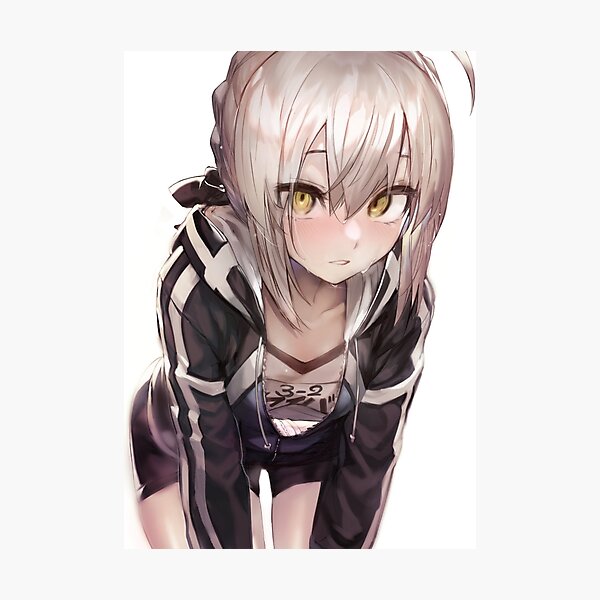 Item preview, Jeanne Alter designed and sold by Reynoka.