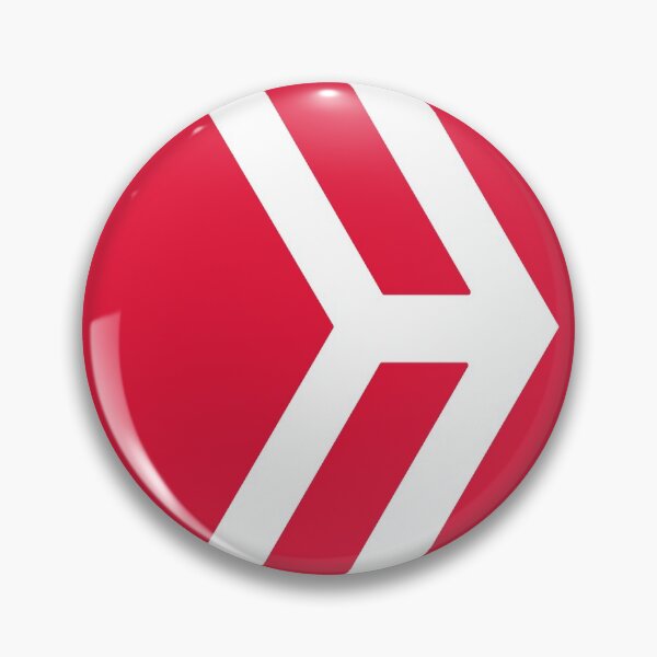 Artikelvorschau, Hive Hexagon entworfen und verkauft von Privex Inc.