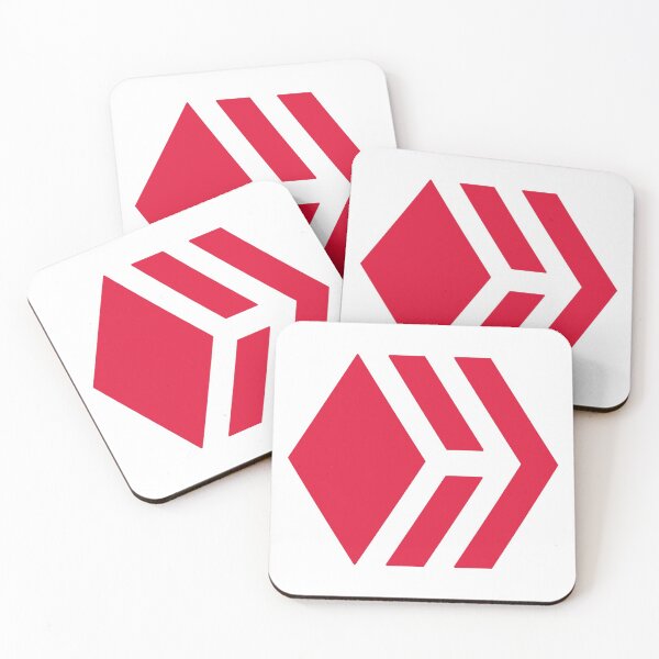 Aperçu de l'œuvre Hive Hexagon créée et vendue par Privex Inc.