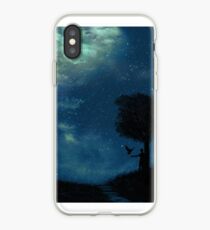 Nox II iPhone Case